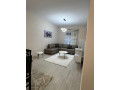 apartament-me-qera-11post-parkimi-ne-astir-id-b2101771-tirane-small-0