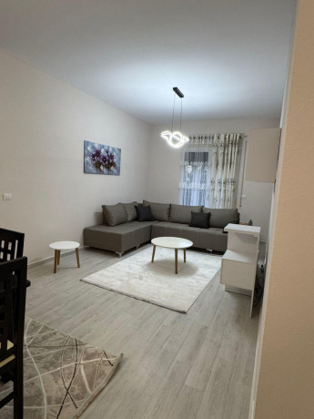 apartament-me-qera-11post-parkimi-ne-astir-id-b2101771-tirane-big-0