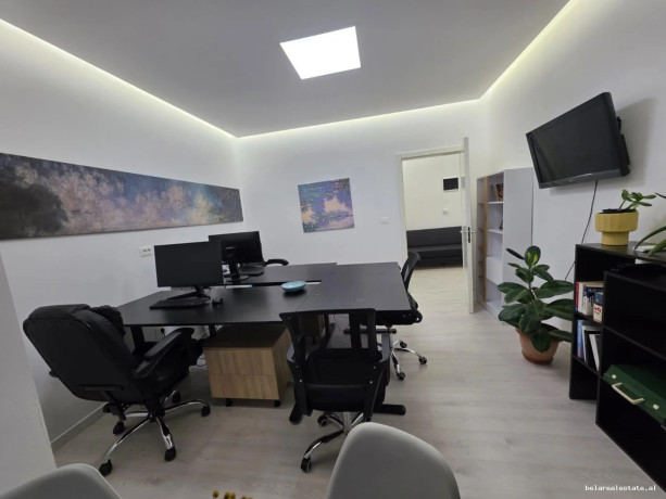 zyre-me-qera-21-tek-shkolla-e-baletit-id-bz2777-tirane1234-big-0