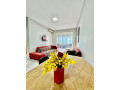 apartament-me-qera-11-tek-komuna-e-parisit-id-b2101772-tirane-small-0