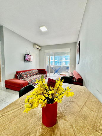 apartament-me-qera-11-tek-komuna-e-parisit-id-b2101772-tirane-big-0