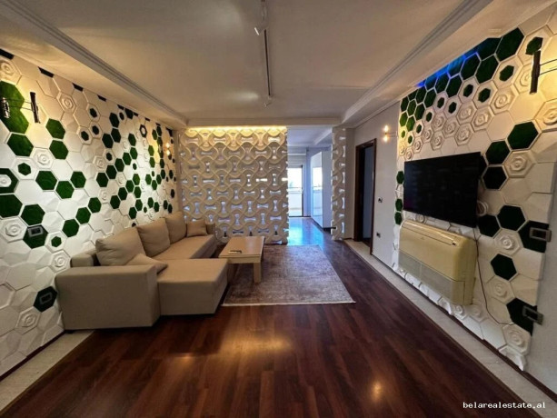 apartamet-me-qera-21-ne-bllok-id-b2201969-tirane-big-0