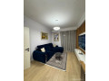 apartament-me-qera-11-ne-astir-id-b2101773-tirane-small-0
