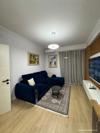 apartament-me-qera-11-ne-astir-id-b2101773-tirane-big-0
