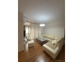 apartament-me-qera-11-tek-selvia-id-b210293-tirane-small-0