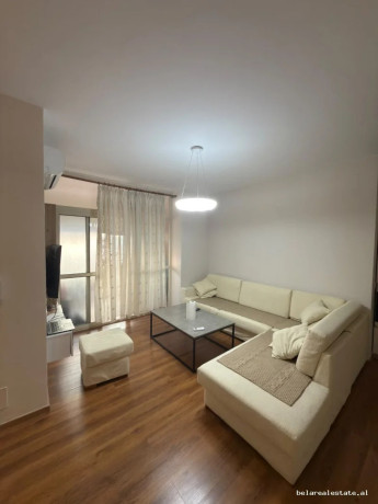 apartament-me-qera-11-tek-selvia-id-b210293-tirane-big-0
