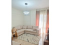 apartament-me-qera-11-tek-kodra-e-diellit-id-b2101774-tirane-small-0
