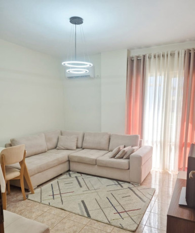 apartament-me-qera-11-tek-kodra-e-diellit-id-b2101774-tirane-big-0