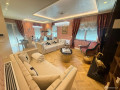 apartament-me-qera-21-tek-joy-residence-id-b2201970-tirane-small-0