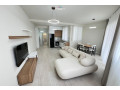 apartament-11-me-qera-tek-river-residence-id-b2101572-tirane123-small-0