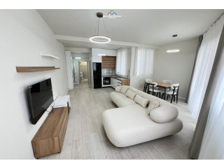 Apartament 1+1 Me Qera Tek River Residence (ID B2101572) Tirane...123