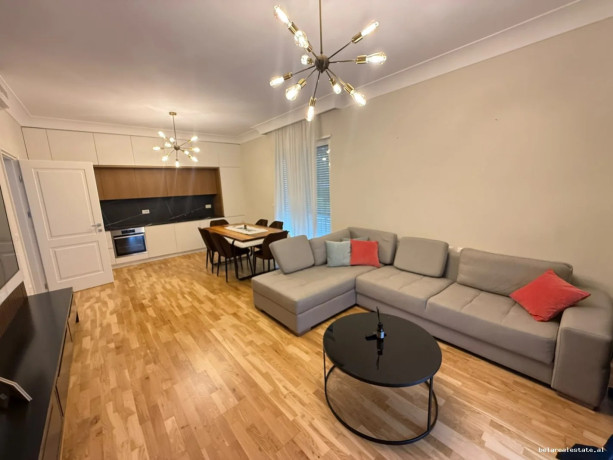 apartament-me-qera-11-tek-joy-residence-id-b2101775-tirane-big-0