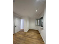 shitet-apartamenti-11-rruga-muhamet-gjollesha21-dhjetori-small-1