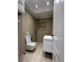 shitet-apartamenti-11-rruga-muhamet-gjollesha21-dhjetori-small-3