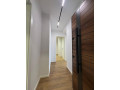 shitet-apartamenti-11-rruga-muhamet-gjollesha21-dhjetori-small-2