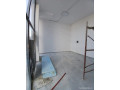 dyqan-me-qera-tek-don-bosko-id-bd21921-tirane-small-0