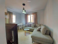 apartament-21-me-qera-ne-ali-demi-id-b221188-tirane-small-0
