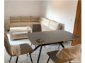 apartament-me-qera-11-tek-rruga-e-kavajes-id-b2101777-tirane-small-0