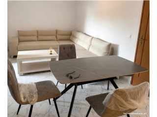 Apartament Me Qera 1+1 Tek Rruga E Kavajes (ID B2101777) Tirane