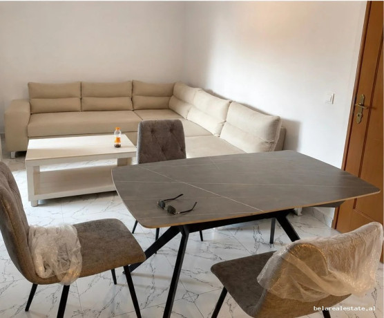 apartament-me-qera-11-tek-rruga-e-kavajes-id-b2101777-tirane-big-0