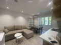 aparament-me-qera-11-tek-harry-fultz-id-b211388-tirane123-small-0