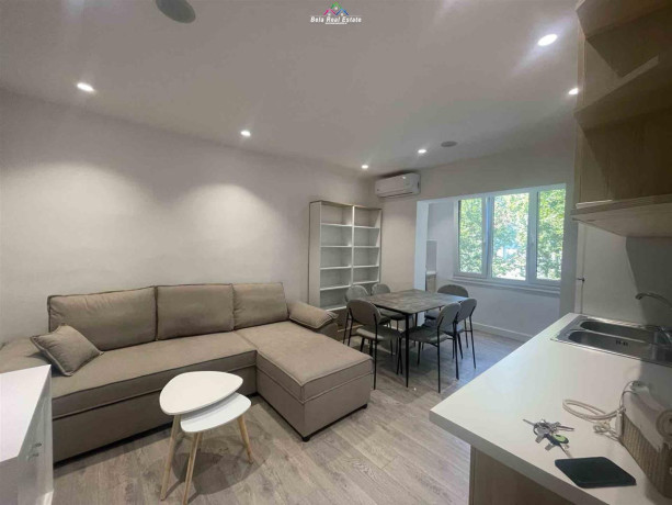 aparament-me-qera-11-tek-harry-fultz-id-b211388-tirane123-big-0