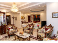 apartament-me-qera-31-tek-rruga-e-elbasanit-id-b230198-tirane123-small-0