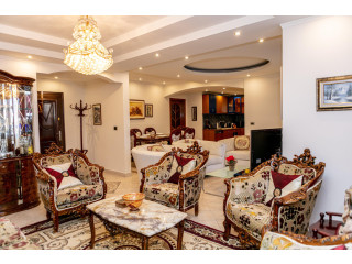 Apartament Me Qera 3+1 tek Rruga e Elbasanit (ID B230198) Tirane123.....