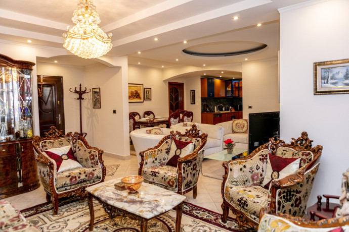 apartament-me-qera-31-tek-rruga-e-elbasanit-id-b230198-tirane123-big-0
