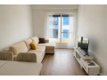 apartament-me-qera-11-ne-fresk-id-b2101776-tirane-small-0