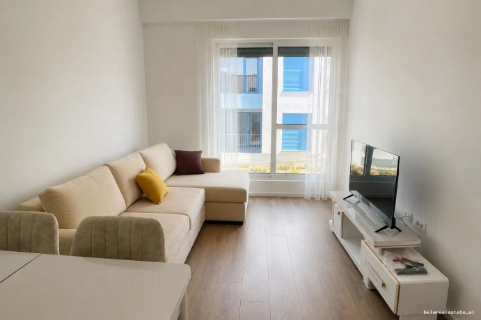 apartament-me-qera-11-ne-fresk-id-b2101776-tirane-big-0