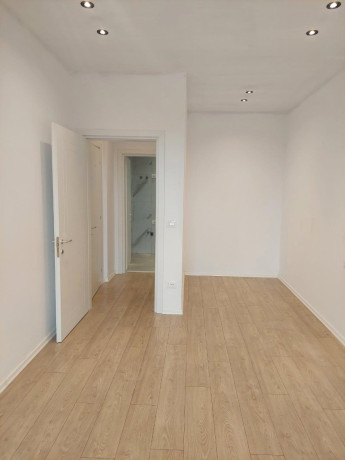 zyre-me-qera-11-tek-kompleksi-tirana-garden-building-id-bz2999-tirane-big-0