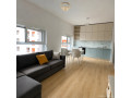 apartament-me-qera-11-ne-ali-dem-id-b2101779-tirane-small-0