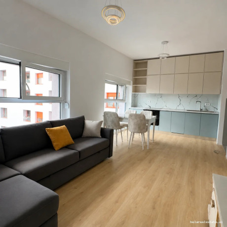 apartament-me-qera-11-ne-ali-dem-id-b2101779-tirane-big-0