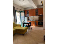 apartament-me-qera-11-ne-don-bosko-id-b2101780-tirane-small-0