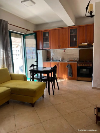 apartament-me-qera-11-ne-don-bosko-id-b2101780-tirane-big-0