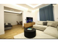 apartament-me-qera-21-tek-mine-peza-id-b221438-tirane-small-0