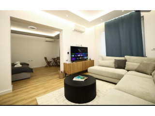 Apartament Me Qera 2+1 tek Mine Peza (ID B221438) Tirane
