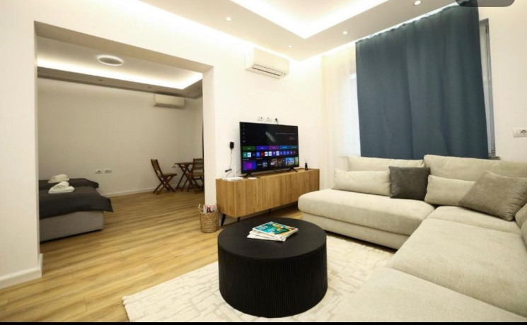 apartament-me-qera-21-tek-mine-peza-id-b221438-tirane-big-0