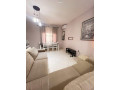 apartament-me-qera-21-ne-fresk-id-b2201599-tirane123-small-0
