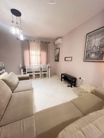 apartament-me-qera-21-ne-fresk-id-b2201599-tirane123-big-0
