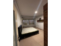 shitet-apartament-212-kompleksi-grandtregu-elektrik-small-1