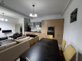 shitet-apartament-212-kompleksi-grandtregu-elektrik-small-0