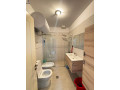 shitet-apartament-212-kompleksi-grandtregu-elektrik-small-3