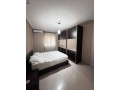 shitet-apartament-212-kompleksi-grandtregu-elektrik-small-2
