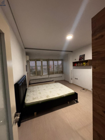 shitet-apartament-212-kompleksi-grandtregu-elektrik-big-1