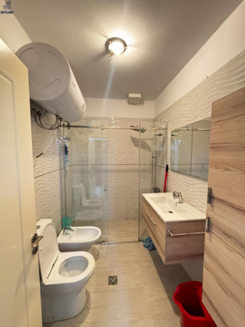 shitet-apartament-212-kompleksi-grandtregu-elektrik-big-3
