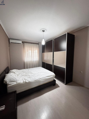 shitet-apartament-212-kompleksi-grandtregu-elektrik-big-2