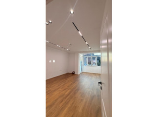 Apartament Per Shitje 1+1 Tek 21 Dhjetori (ID B110602) Tirane123.