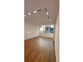 garsoniere-per-shitje-tek-21-dhjetori-id-bshg40-tirane-small-0